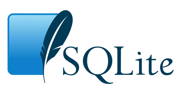 icono SQLite