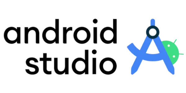 icono AndroidStudio