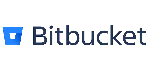 icono Bitbucket