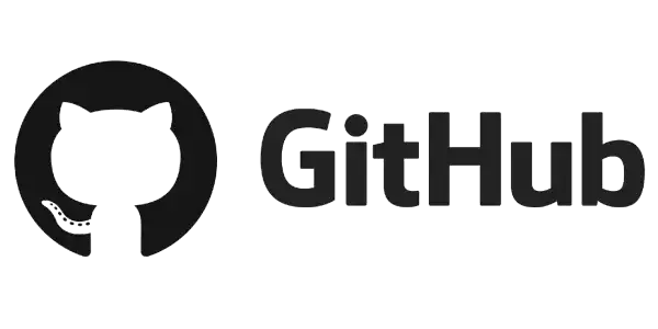 icono GitHub