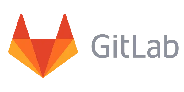 icono GitLab