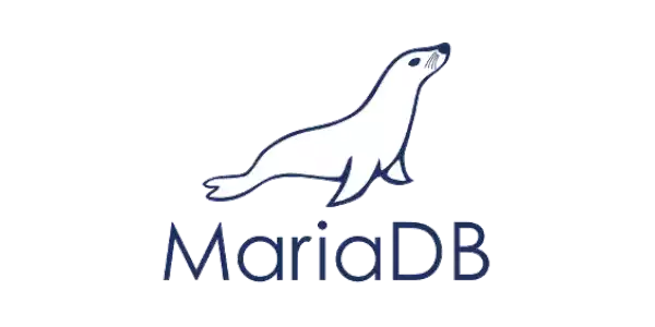 icono MariaDB