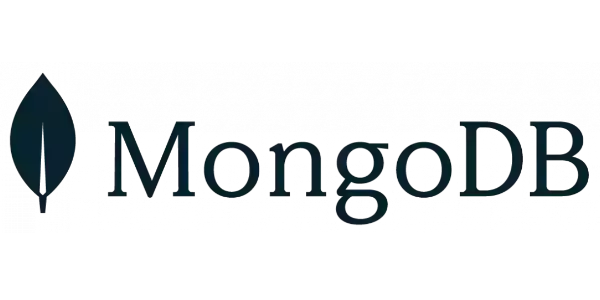 icono MongoDB