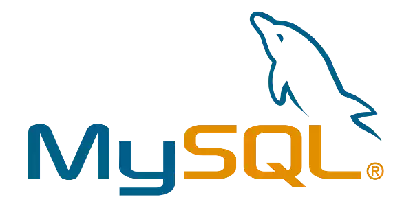 icono MySQL