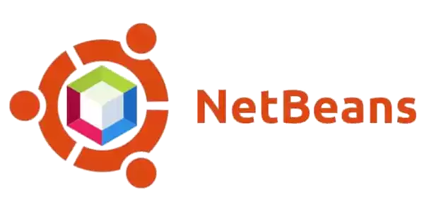 icono NetBeans