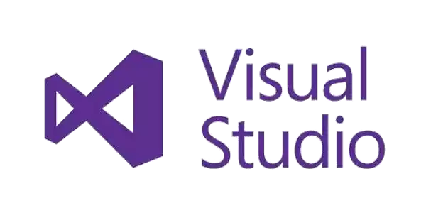 icono Visual Studio