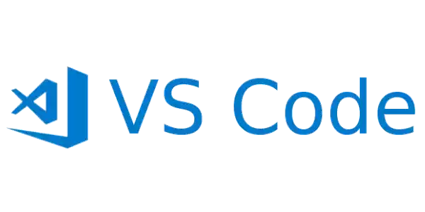 icono VS Code